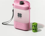 Load image into Gallery viewer, Mewoofun Water Bottle for Dogs, Pets and Cats.
