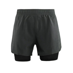 Men's waterproof shorts, lightweight breathable, beach