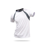 Load image into Gallery viewer, Breathable short-sleeved T-shirt for sun protection, UV protection
