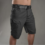 Load image into Gallery viewer, Summer Shorts Men Breathable Waterproof
