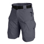 Load image into Gallery viewer, Waterproof breathable shorts. Fast drying
