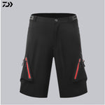 Load image into Gallery viewer, 2020 shorts mens summer waterproof with pockets
