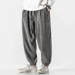 Load image into Gallery viewer, New Autumn Japanese Style Men Pants
