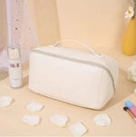 Load image into Gallery viewer, Large-capacity Travel Cosmetic Bag
