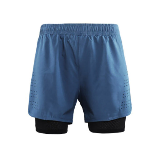 Men's waterproof shorts, lightweight breathable, beach