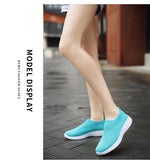 Load image into Gallery viewer, Women&#39;s vulcanized shoes. Women&#39;s high quality sneakers.
