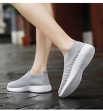 Load image into Gallery viewer, Women&#39;s vulcanized shoes. Women&#39;s high quality sneakers.
