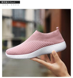 Load image into Gallery viewer, Women&#39;s vulcanized shoes. Women&#39;s high quality sneakers.
