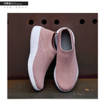 Load image into Gallery viewer, Women&#39;s vulcanized shoes. Women&#39;s high quality sneakers.
