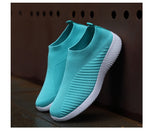 Load image into Gallery viewer, Women&#39;s vulcanized shoes. Women&#39;s high quality sneakers.
