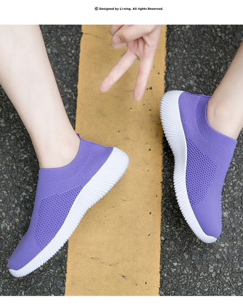 Women's vulcanized shoes. Women's high quality sneakers.