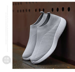 Load image into Gallery viewer, Women&#39;s vulcanized shoes. Women&#39;s high quality sneakers.
