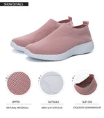 Load image into Gallery viewer, Women&#39;s vulcanized shoes. Women&#39;s high quality sneakers.
