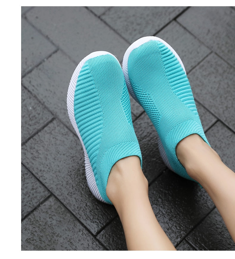 Women's vulcanized shoes. Women's high quality sneakers.