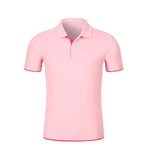 Load image into Gallery viewer, 2021 Quick dry breathable sports polo shirt
