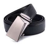 Load image into Gallery viewer, 100% cow leather. Alloy buckle
