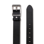 Load image into Gallery viewer, Genuine cowhide leather belts for men
