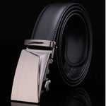 Load image into Gallery viewer, 100% cow leather. Alloy buckle
