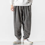 Load image into Gallery viewer, New Autumn Japanese Style Men Pants
