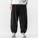 Load image into Gallery viewer, New Autumn Japanese Style Men Pants
