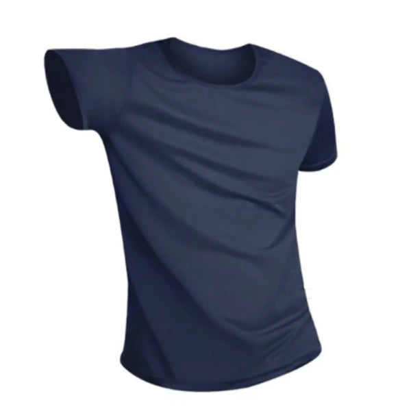 T-shirt Breathable, quick dry, waterproof.