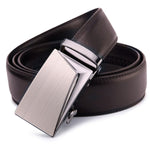 Load image into Gallery viewer, 100% cow leather. Alloy buckle
