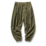 Load image into Gallery viewer, New Autumn Japanese Style Men Pants
