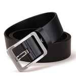 Load image into Gallery viewer, Genuine cowhide leather belts for men
